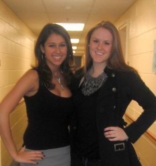 KayWods's profile picture. 