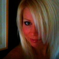 Marilyn House - @hot_lil_nursey Twitter Profile Photo