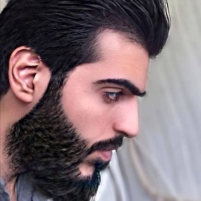 jwry42163604's profile picture. انـــابــگـلبي #یـتــیم 🙏
 یـجـدي #راحت بـــال..💔