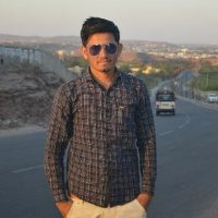 CHHAGAN LEELAWAT PHALSUND (@chhaganphalsund) 's Twitter Profile
