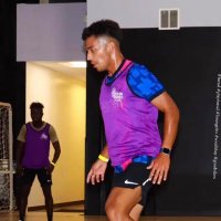 Andrew Valverde (@valverdeandrew7) 's Twitter Profile