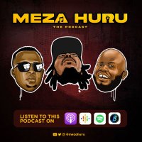 #MezaHuru (@mezahuru) 's Twitter Profile