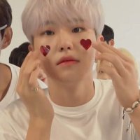 ᴇᴜʀʏᴄʟᴇɪᴀ ♡ (@got7madeit) 's Twitter Profile