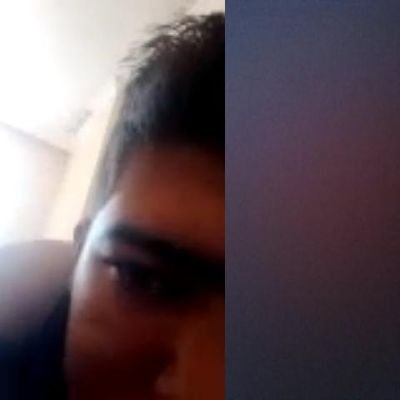 Kylo22474561's profile picture. 😛🔥