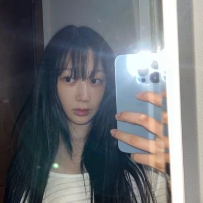 aerikawaiii's profile picture. giselle loml | OT4