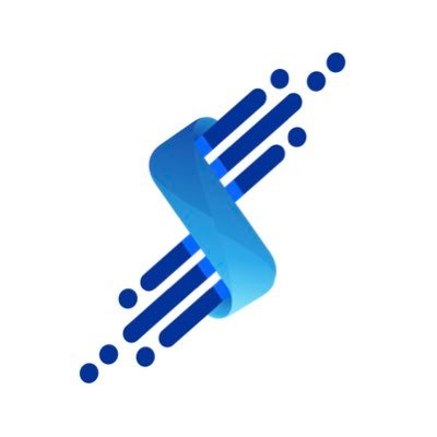 Shypr_Protocol's profile picture. $SHYPR -- Transforming on-demand delivery service one package at a time! Early Investors welcome... now trading on Dextools/screener https://t.co/3i1HHfYtXw