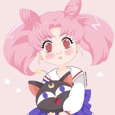 mooncakearts_さんのプロフィール画像