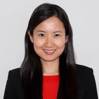 Wendy Yau (@wendyyau01) 's Twitter Profile Photo Wendy Yau (@wendyyau01) 's Twitter Profile Photo