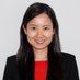 Wendy Yau (@wendyyau01) Twitter profile photo Wendy Yau (@wendyyau01) Twitter profile photo