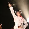 muur0603_'s profile picture. 【@KARIWORI_INWS】