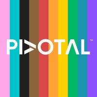 Pivotal Digital (@digitalpivotal) 's Twitter Profile