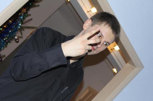 dan_suvorov's profile picture. Люблю жизнь и людей ... пока они не тупят