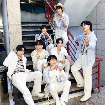 Shahana__Shab Profile