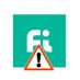 FiMoney_Scam