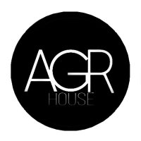 AGRHouse(@AgrHouse) 's Twitter Profile Photo