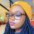 Snebear_Malinga's profile image