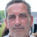 Ben Hagen (@benh41757545) Twitter profile photo Ben Hagen (@benh41757545) Twitter profile photo
