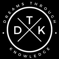 dtkdreamers(@dtkdreamers) 's Twitter Profile Photo