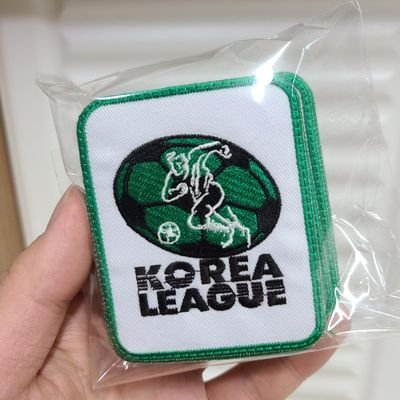 zeclrobung's profile picture. 전북 fc