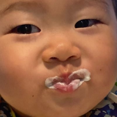 👶のママです✨医者してます✨無言フォロー失礼します。✨ママ友募集中