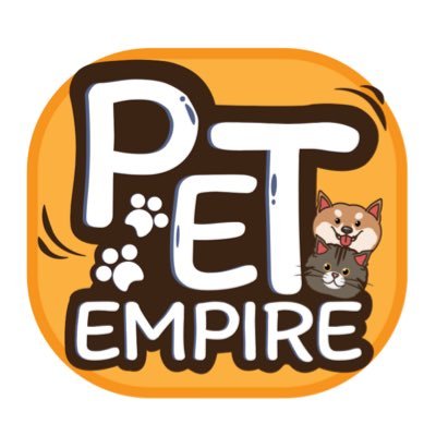 🌏In the world of Pet Empire, we feed, grow, upgrade, fight and pass the levels.🌏

Whitelist: 27 March 2023
Public: 28 March 2023

😺⚔️🐶