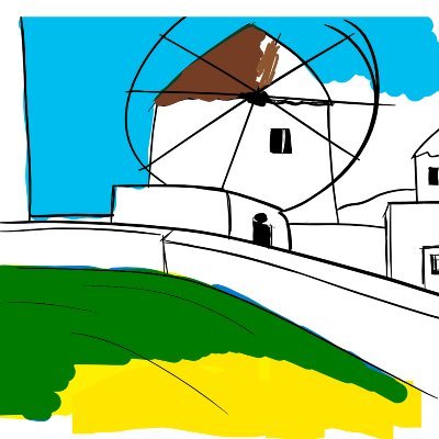 mmati2406's profile picture. 