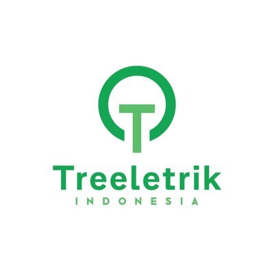 Treeletrik Indonesia