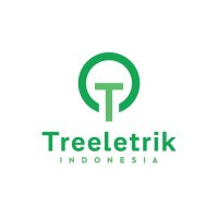 Treeletrik Indonesia(@TreeletrikIndo) 's Twitter Profile Photo