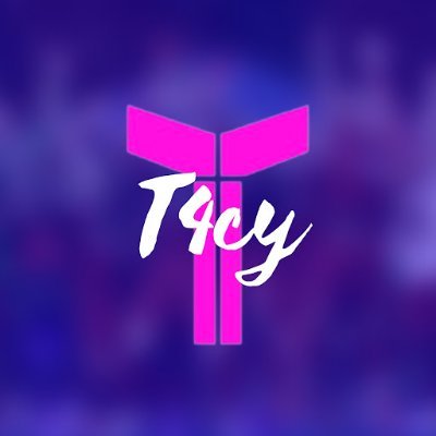 T4cyy Profile Picture