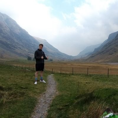 chrisclaret1882's profile picture. Up The Clarets