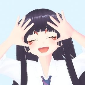 불먼지 🎗✊🏿✊🏾✊🏽✊🏼😷さんのプロフィール画像