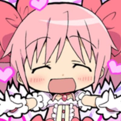 kuisoakas3v's profile picture. I love hiodoshi ao
add me on dc if we're mutuals: zombiemilkbutwithproperemail