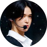 Yurin ☽ʟᴜɴᴇ́☽(@Yurin90113137) 's Twitter Profile Photo