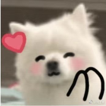 一颗琐哟さんのプロフィール画像
