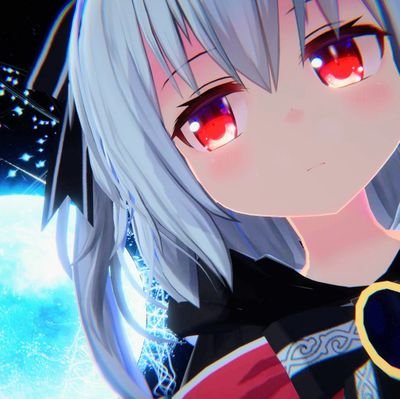 ヒロナ(hiro-98)さんのプロフィール画像