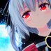 ヒロナ(hiro-98) (@hirona98) Twitter profile photo ヒロナ(hiro-98) (@hirona98) Twitter profile photo