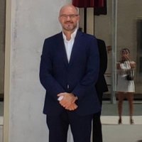 José María Abellán(@DionisosAbellan) 's Twitter Profileg