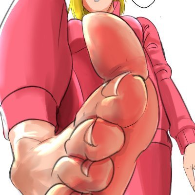 sssslavein (commissions closed)^^さんのプロフィール画像