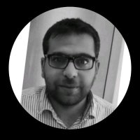 محمود العوض (@mahmoud_alawad8) Twitter profile photo