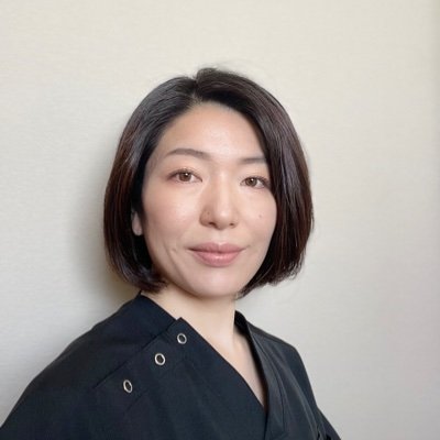 cs60syakuyaku's profile picture. cs60施術者 @杉並区　心身のお悩みに新しい選択肢CS60をご提案！