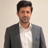 iFahad_SG's profile picture. Chartered Accountant | Tax Strategist | Founder of GWS Partners... He who is not courageous enough will achieve nothing in life.' - Muhammad Ali