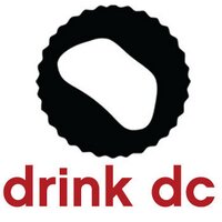 Drink DC (@drinkdc) 's Twitter Profile