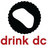 Drink DC