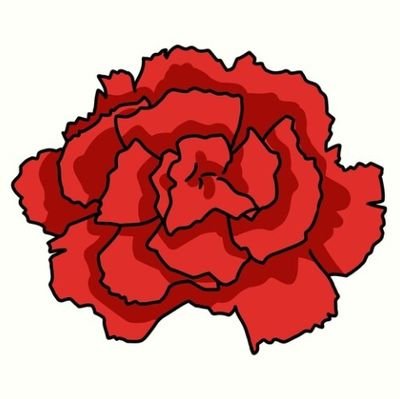 The_DID_System's profile picture. Just a DID system wanting to post random things about life. We have 9 alters at the moment with their own little signature sign offs.