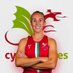 Hannah Cozens (@hannah_cozens) Twitter profile photo Hannah Cozens (@hannah_cozens) Twitter profile photo