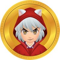 Yashaverse (@yasha_dao) 's Twitter Profile