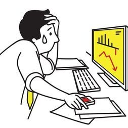 健康魔人（Ｚ）@運用は難関