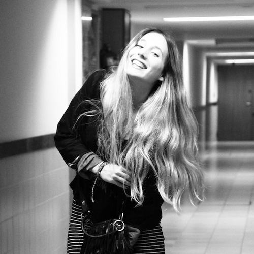 camimathov's profile picture. 