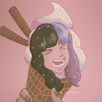 jannkonさんのプロフィール画像