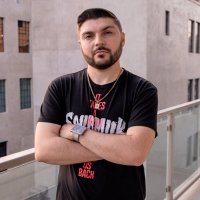A Tribe Called Hip Hop (@atribecalledhh) 's Twitter Profile